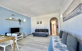 Albufeira Classic 2 By Homing