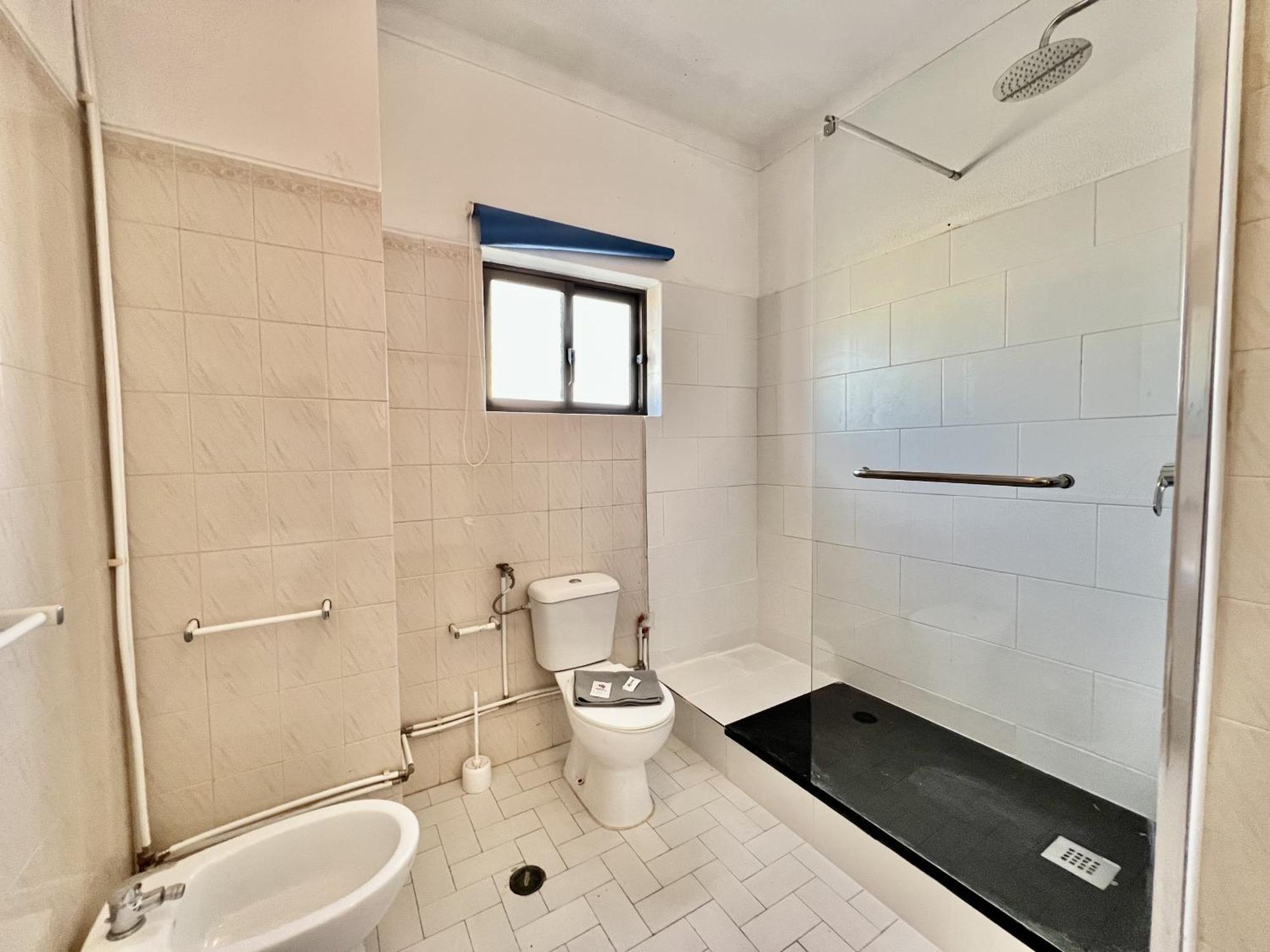 Albufeira Classic 2 By Homing Exterior foto
